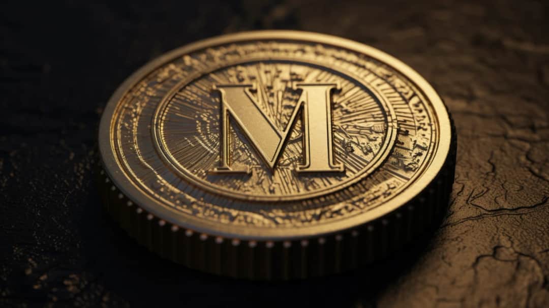 Najnowsze informacje tygodnia - ważne wydarzenia i aktualności