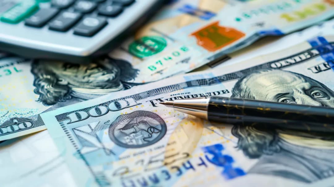 Zarządzanie finansami osobistymi - praktyczne wskazówki