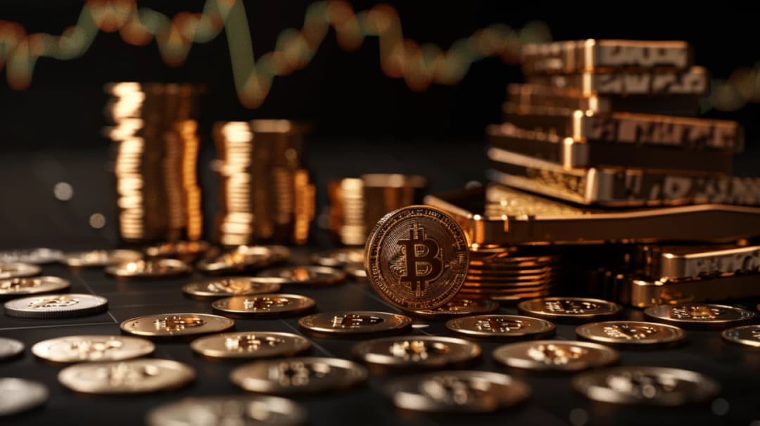 Te wiadomości powalą cię na kolana! Najgorętsze newsy minionego tygodnia