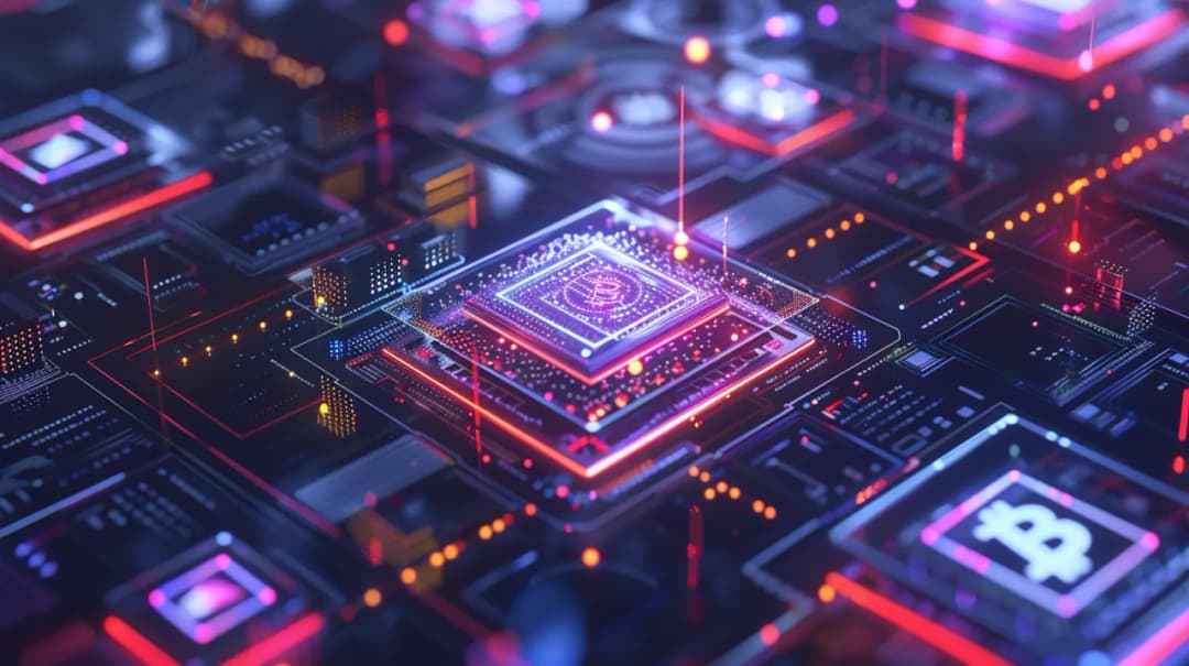 Najlepsze portfele do NFT: Który wybrać na rynku kryptowalut?