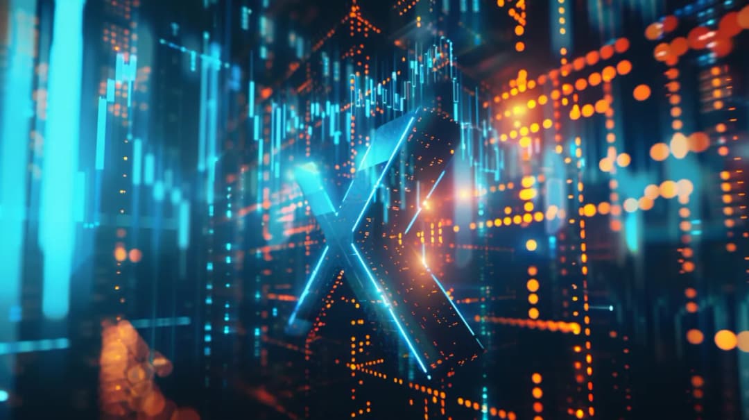 Stellar XLM: Aktualny kurs i dogłębna analiza rynku kryptowalut