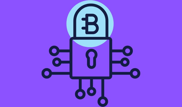 Airdropy - jak zadbać o swoje bezpieczeństwo