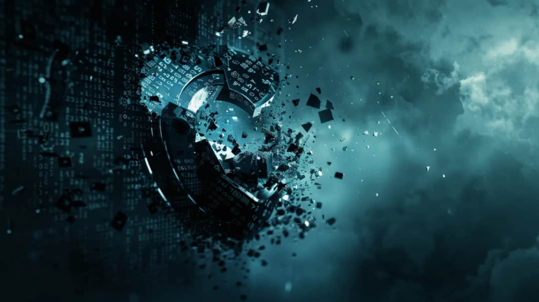 Doxing: Co to jest i jak działa? Wszystko, co powinieneś wiedzieć