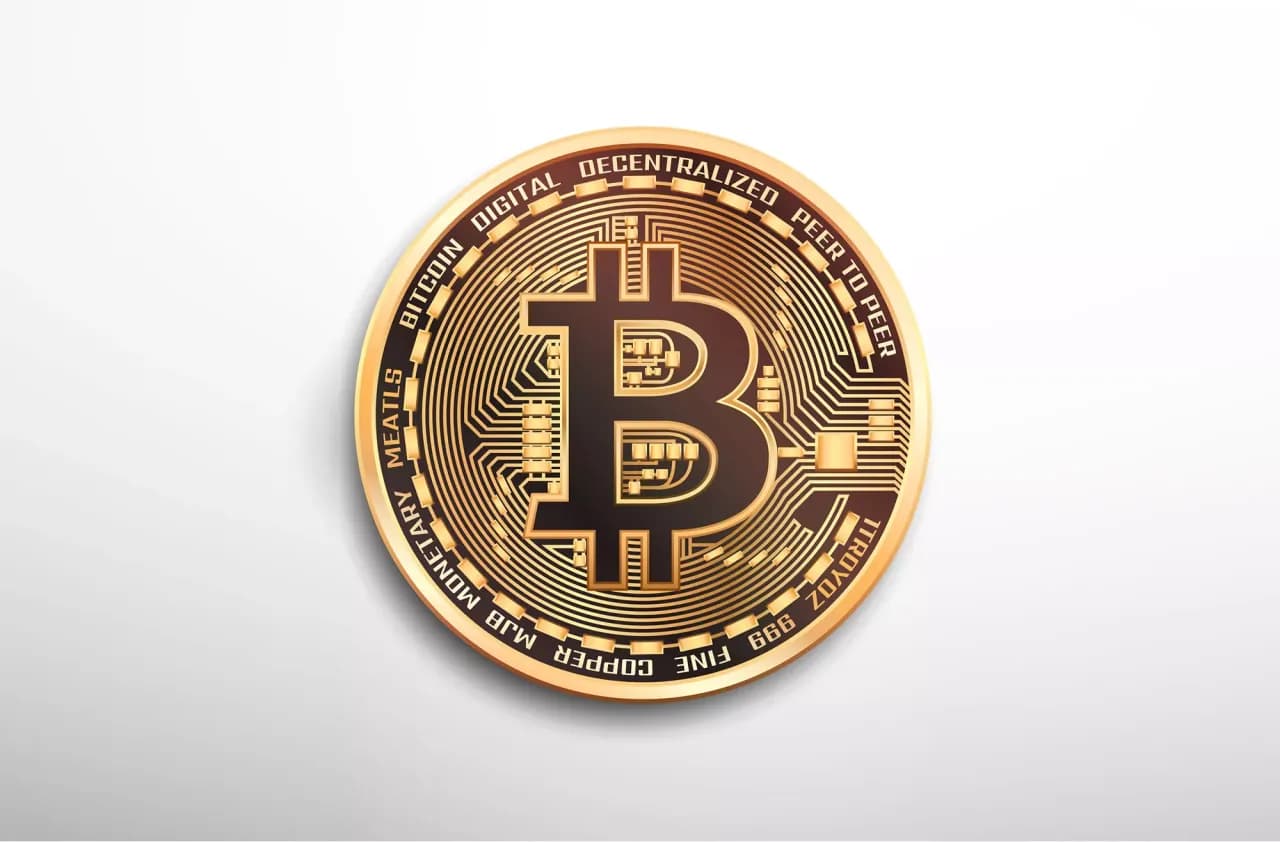 Jak efektywnie inwestować w bitcoiny - porady i strategie
