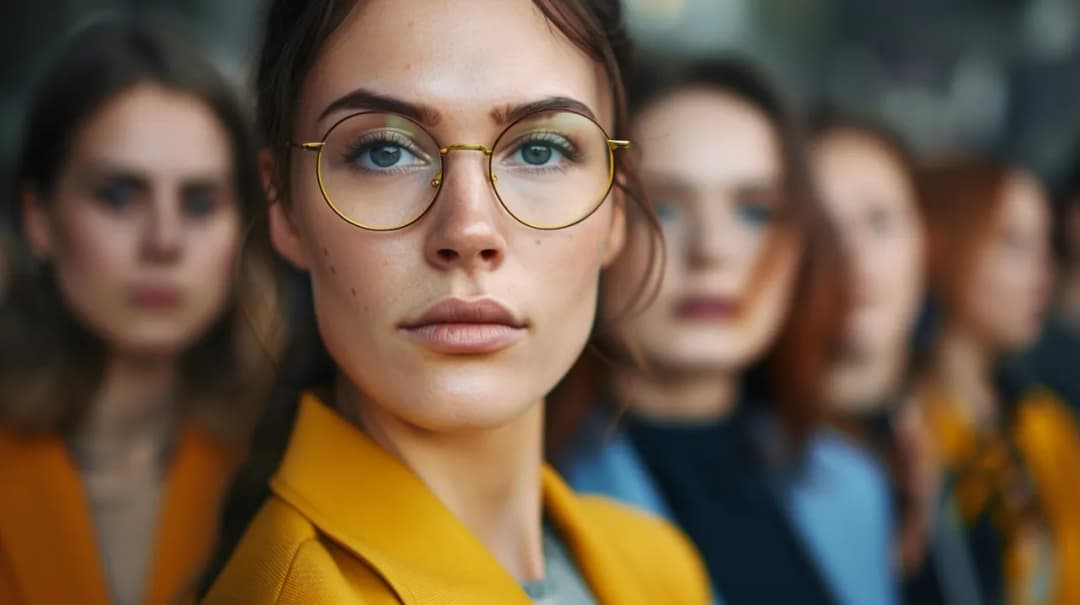 Silne kobiety w biznesie: Jak przełamują stereotypy i zdobywają władzę