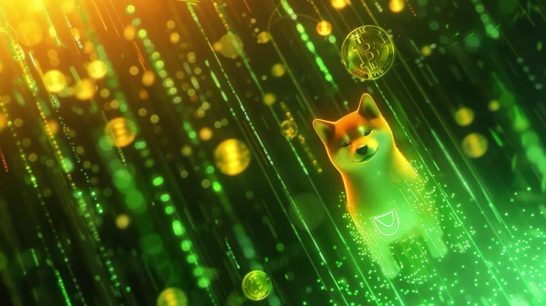 Handel: Jak zarabiać na Shib kryptowaluta? Najlepsze strategie