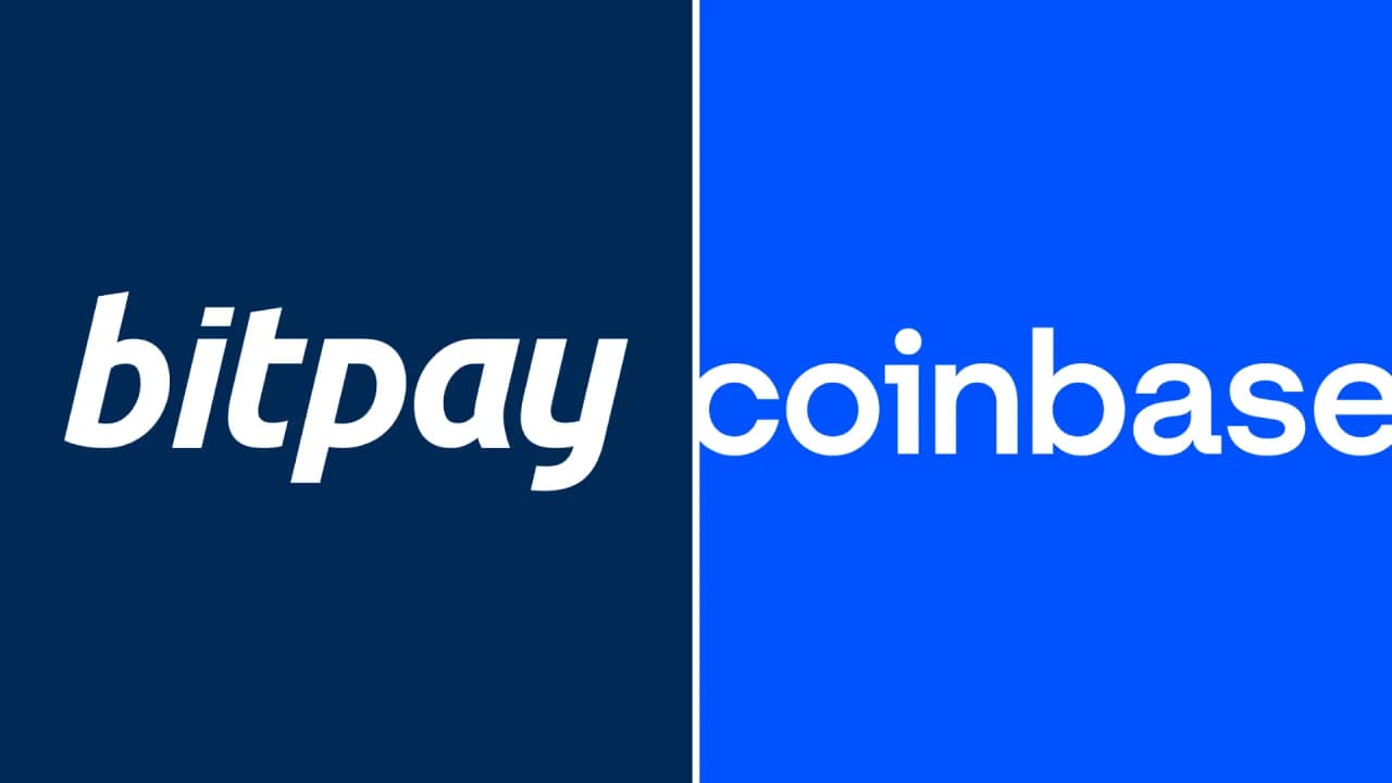 Coinbase vs Bitbay: Porównanie giełd kryptowalut - Która lepsza?