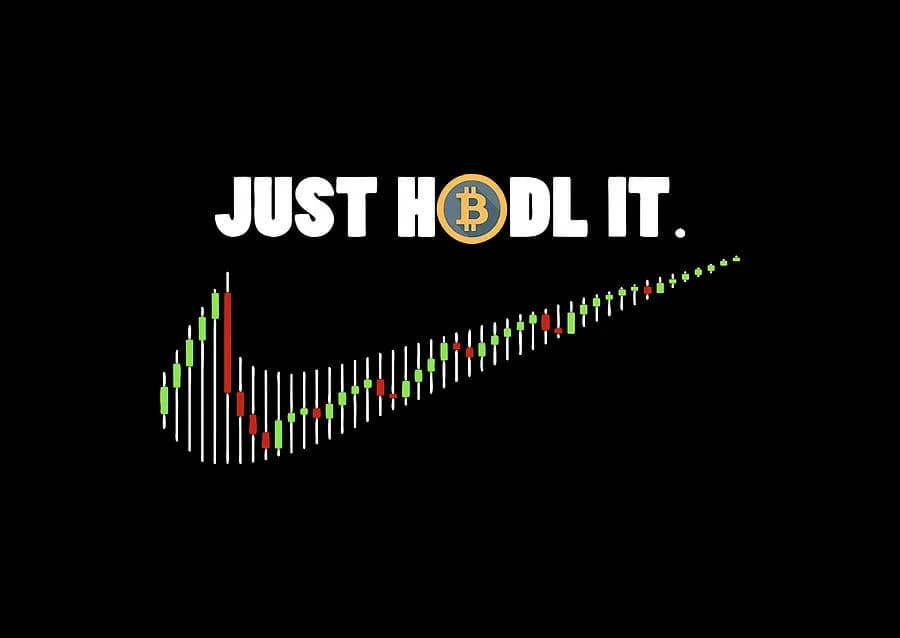 Kryzysy na rynku kryptowalut - jak sobie z nimi radzić?