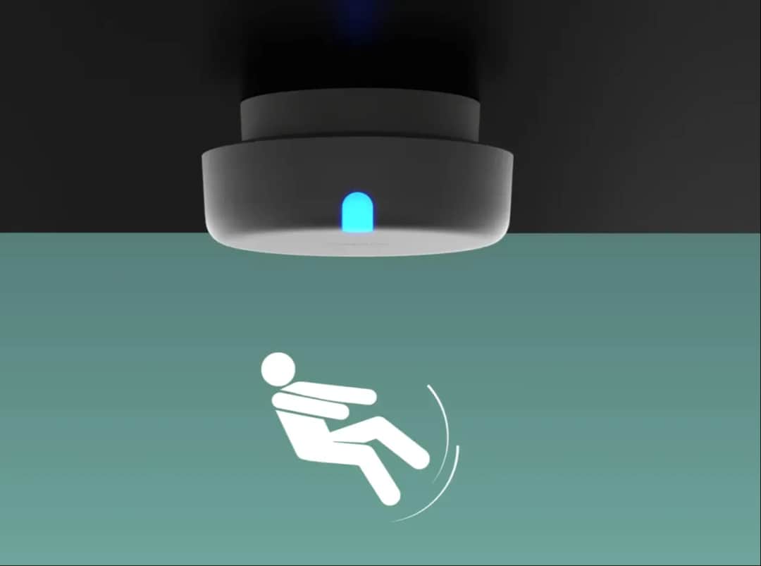 Najlepsze alarmy dla starszych ludzi - kompletny przegląd rozwiązań 2025