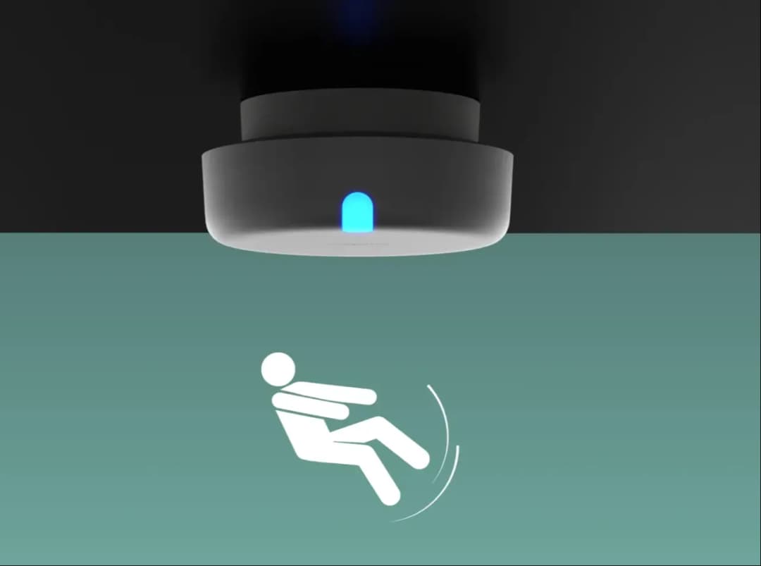 Najlepsze alarmy dla starszych ludzi - kompletny przegląd rozwiązań 2025