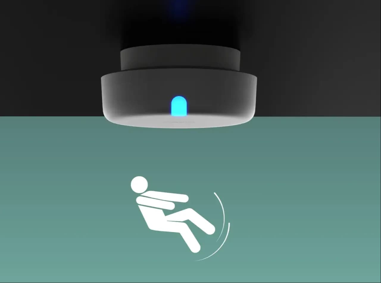 Najlepsze alarmy dla starszych ludzi - kompletny przegląd rozwiązań 2025