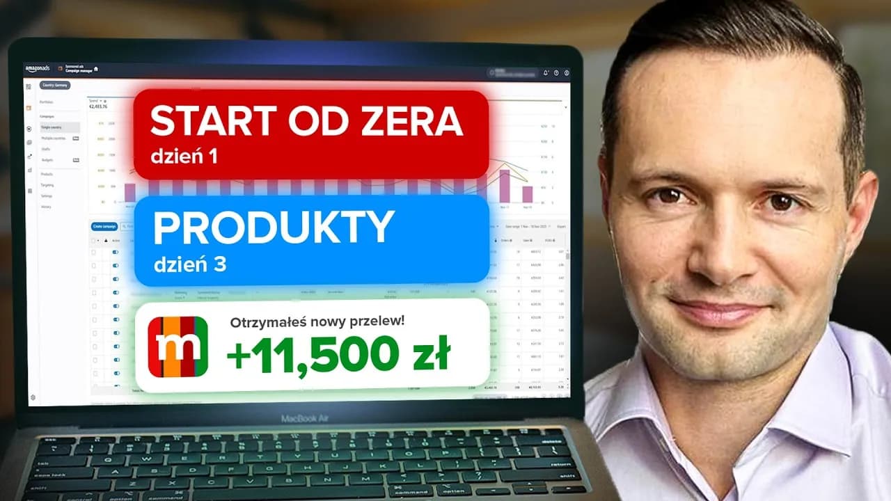 Te 7 rzeczy wydarzyły się w tym tygodniu – zaskoczy cię numer 3!