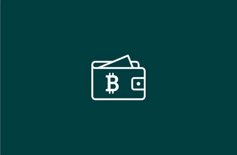 Jak szybko i bezpiecznie założyć konto na Bitcoin Billionaire: rejestracja krok po kroku