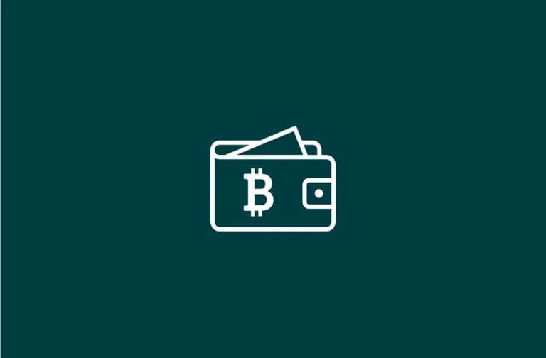 Jak szybko i bezpiecznie założyć konto na Bitcoin Billionaire: rejestracja krok po kroku