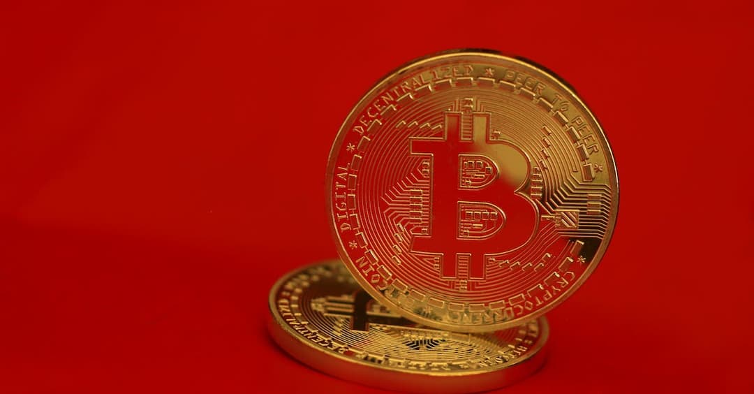 Giełdy kryptowalut DEX kontra CEX - różnice i zalety.