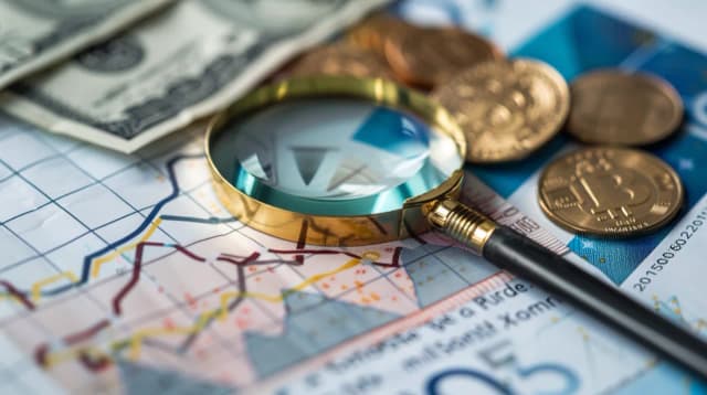 Jak zarobić na inwestowaniu 2000 grn w euro? Praktyczne wskazówki