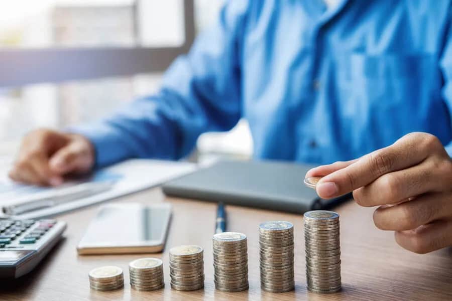 Jak inwestować 250 euro w grivny bezpiecznie? Praktyczne porady