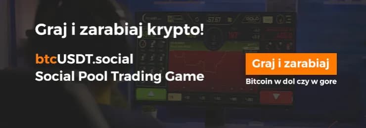 GAME: Aktualny kurs kryptowaluty GAME - analiza i prognozy