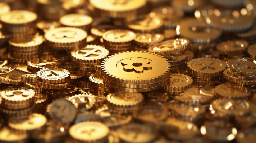 Efekty współpracy z Challegner Project - bramka płatnicza Gateway: nowe rozwiązania płatności online