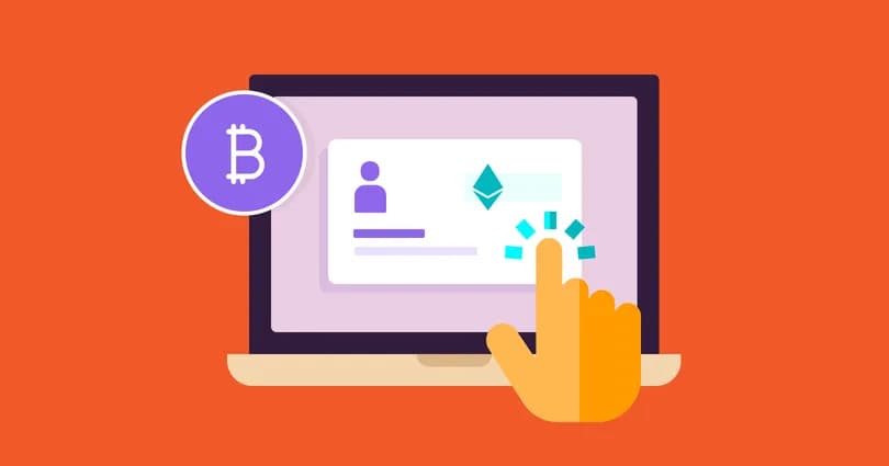 Hot wallet - jak bezpiecznie przechowywać kryptowaluty bez strat i ryzyka