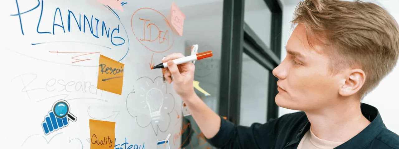 Jak przeprowadzić skuteczną kampanię marketingową w Polsce? Doskonałe strategie i porady