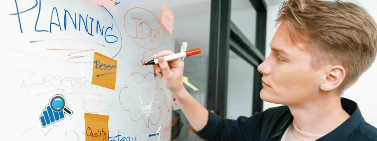 Jak przeprowadzić skuteczną kampanię marketingową w Polsce? Doskonałe strategie i porady