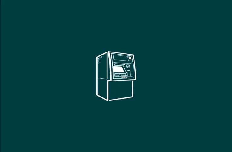 Bitomaty w Lublinie: Gdzie i Jak Kupić Kryptowaluty Szybko