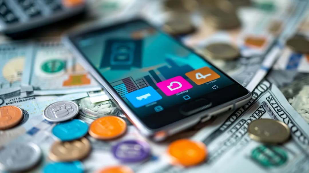 Cyfrowy portfel: Co to jest i jak efektywnie go używać do przechowywania