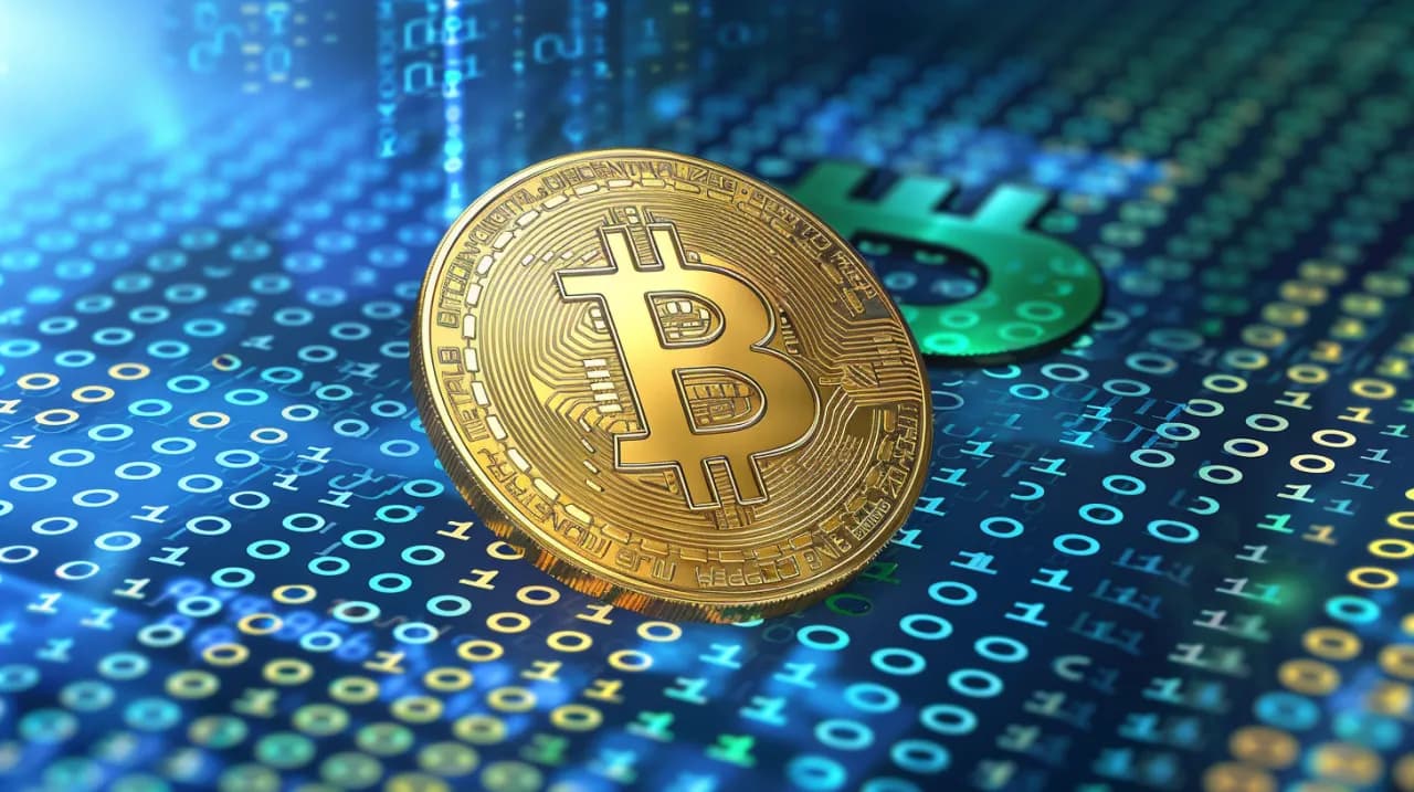 Jak działa Bonus Bitcoin? Pełny przewodnik dla nowicjuszy