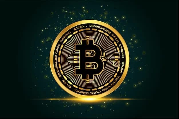 Bitcoin za darmo: 5 skutecznych sposobów na zdobycie kryptowalut
