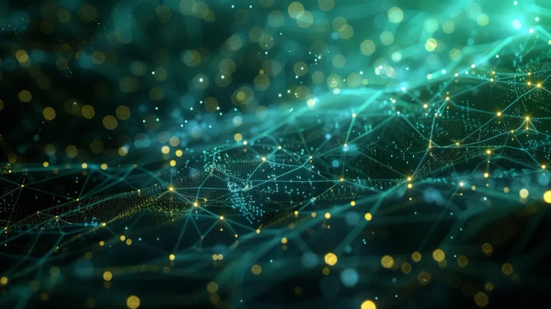 Kurs luna terra: Analiza i przewidywania na najbliższe miesiące