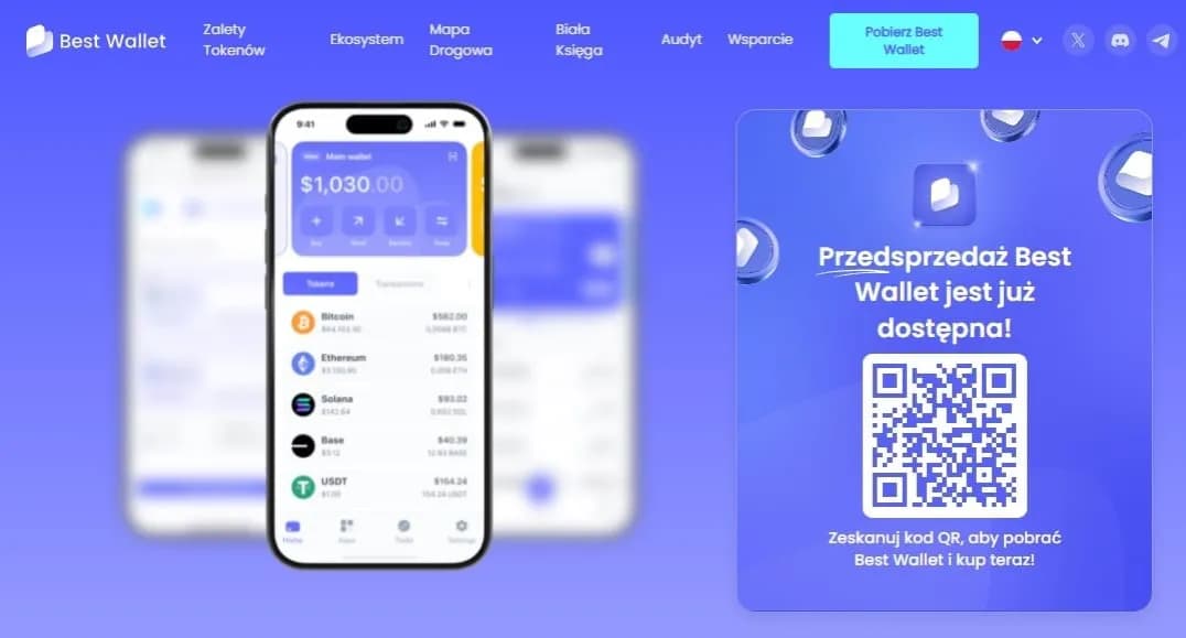 Jak kupić XRP bezpiecznie? Kompletny poradnik dla początkujących