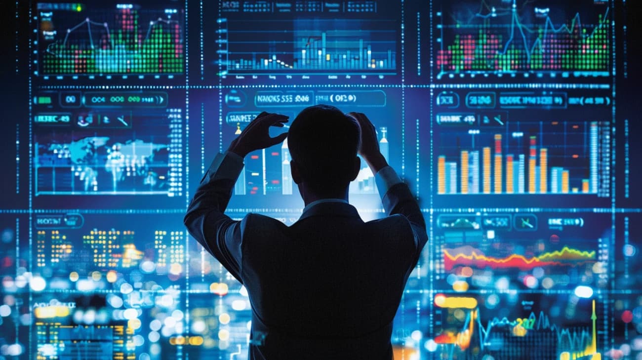 Najważniejsze trendy tygodnia - 98 odcinek