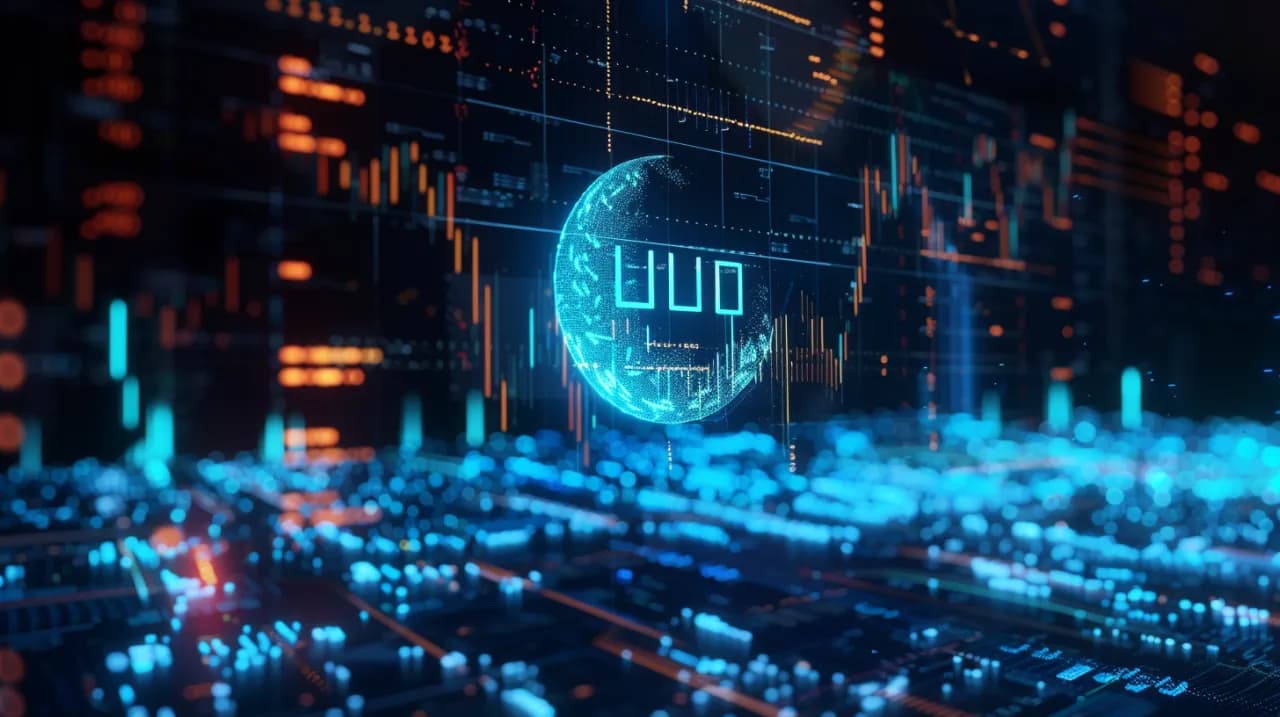 Czy kryptowaluta LUNA odbije? Analiza i prognozy LUNA