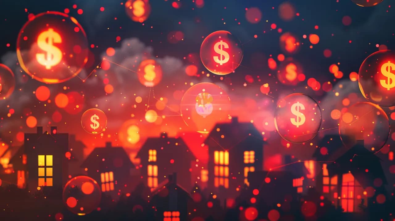 Najlepsze strategie inwestycyjne dla nowoczesnych inwestorów