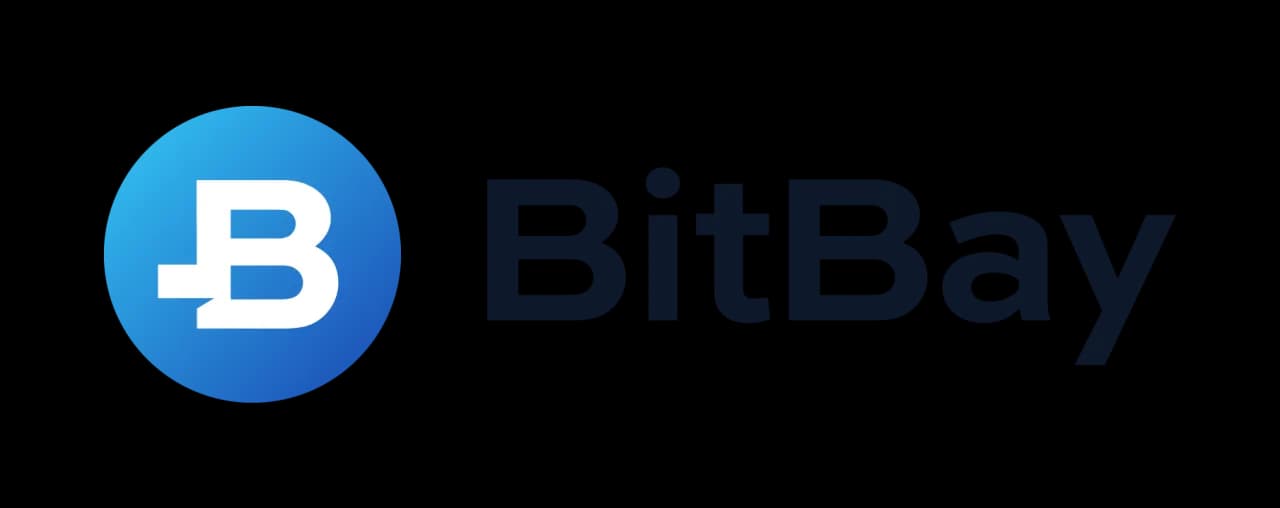 BitBay Forum: Opinie i doświadczenia użytkowników giełdy Zonda