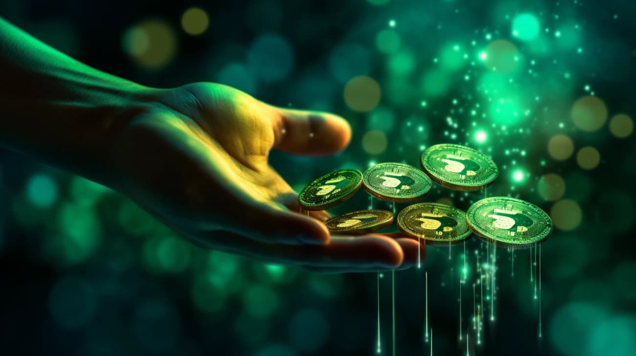 Najważniejsze Wydarzenia Tygodnia - Twój Przegląd Aktualności #96