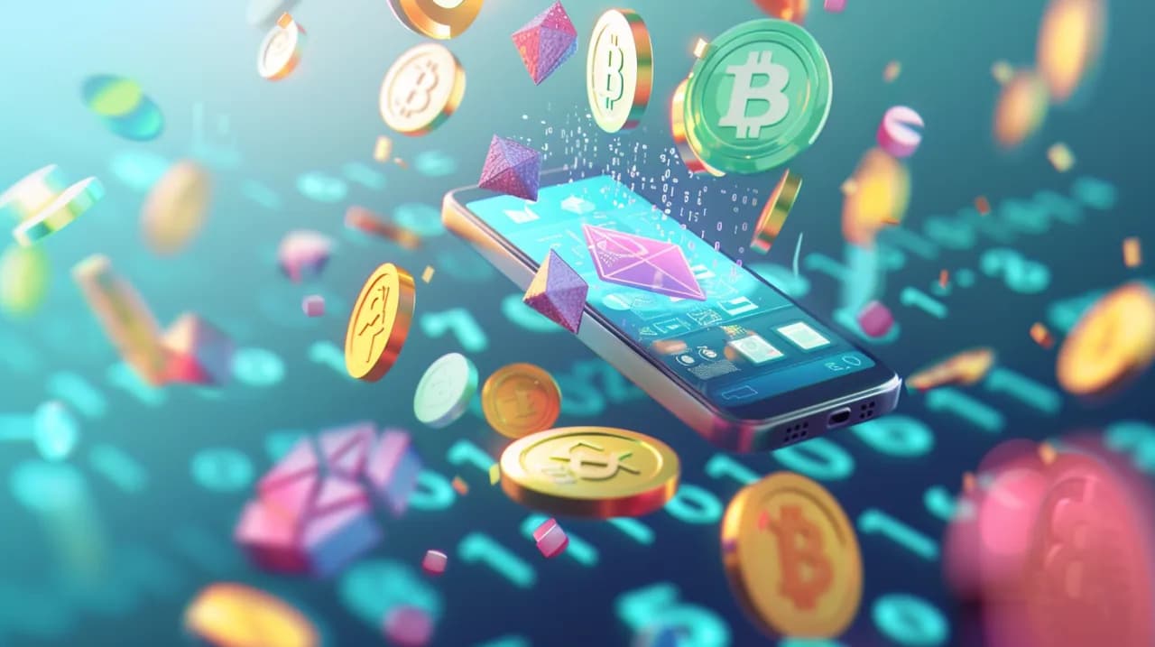 Jak kupić kryptowaluty? Praktyczny poradnik dla początkujących