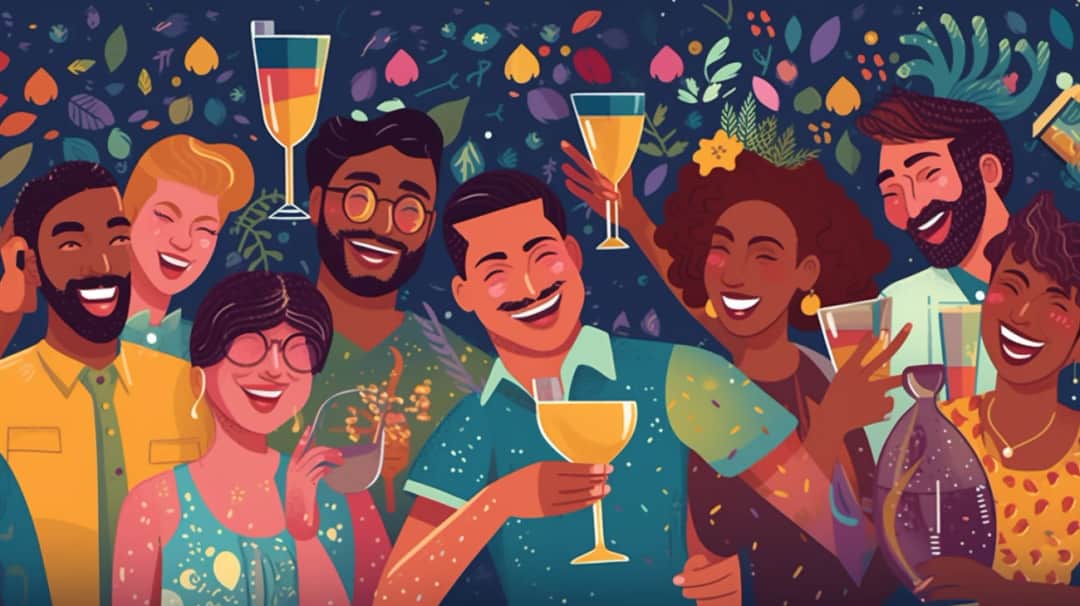 Czy okaże się to stymulantem optymizmu?