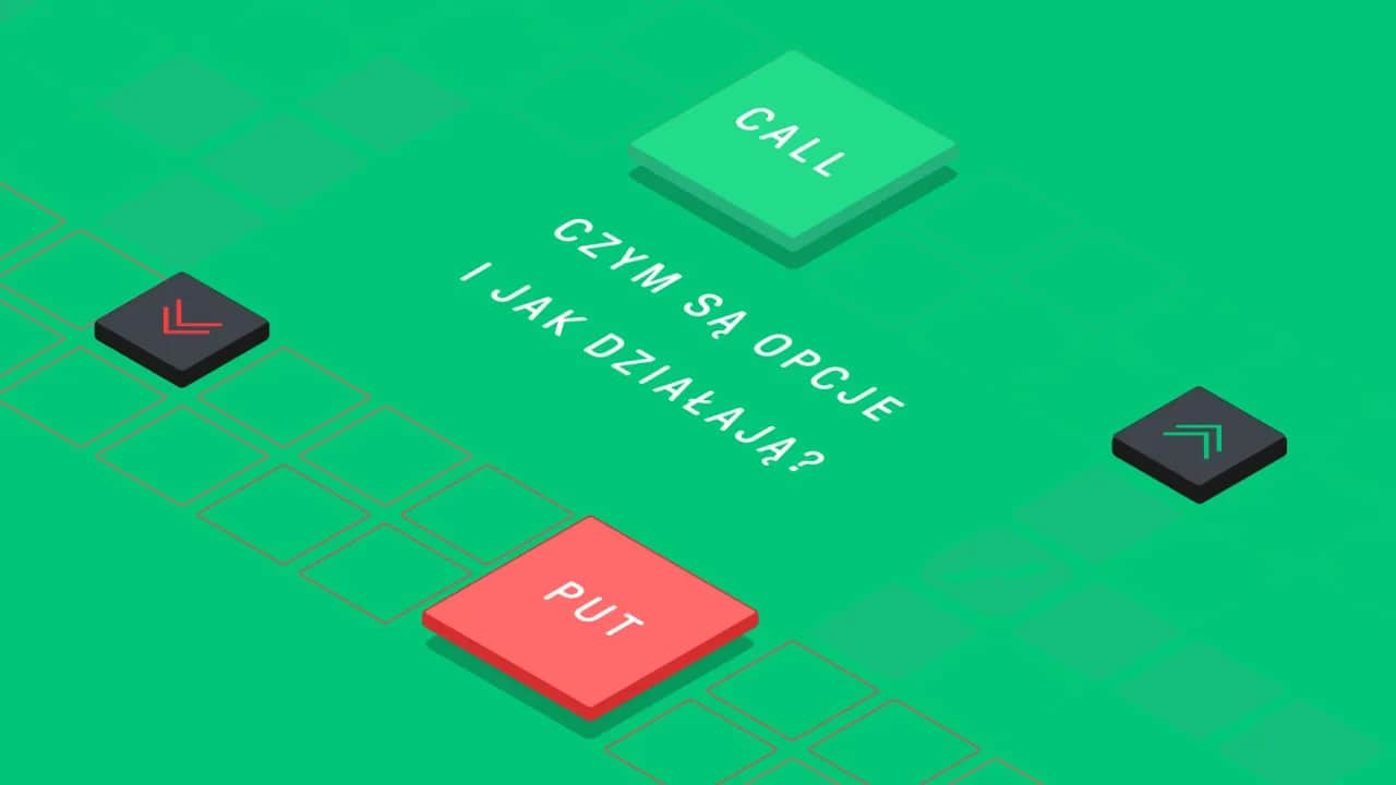 W co inwestować krótkoterminowo: 5 bezpiecznych opcji na zysk