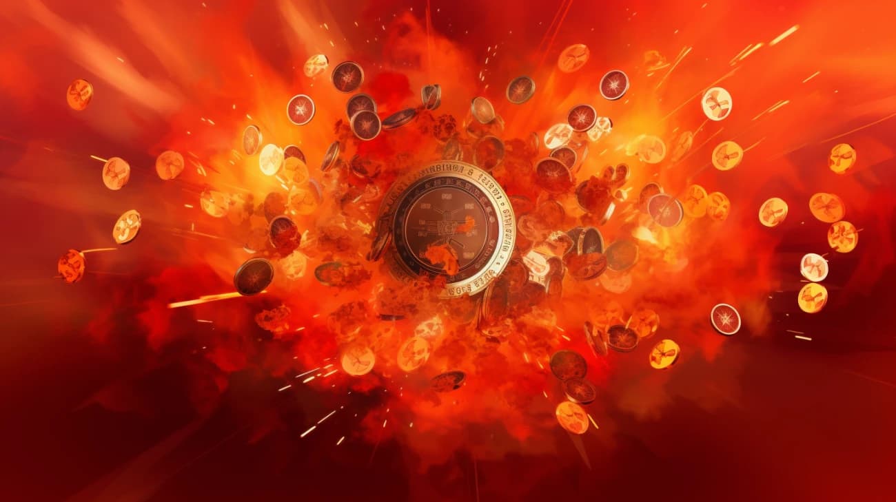 15 lat temu powstał Bitcoin i wykreował 100 tysięcy milionerów