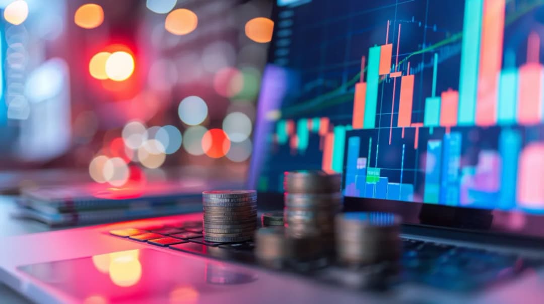 Jak zarządzać portfelem finansowym efektywnie? Kluczowe zasady