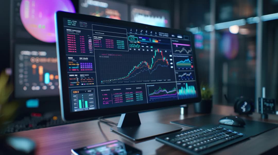 Narzędzia do obliczania wartości kryptowaluty Chia: Wybierz najlepsze