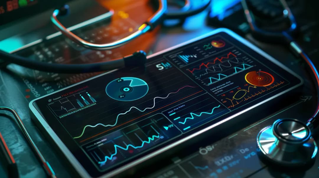 QTC kalkulator: Jak efektywnie go używać? Praktyczne wskazówki