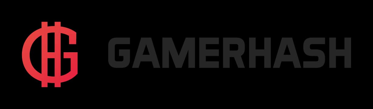 GamerHash: Opinie użytkowników o platformie kryptowalutowej