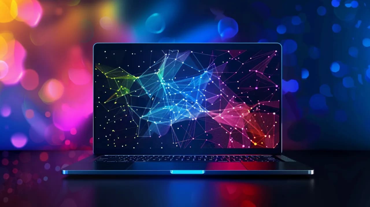 DZG: Co musisz wiedzieć o tej platformie? Wszystko, co powinieneś wiedzieć