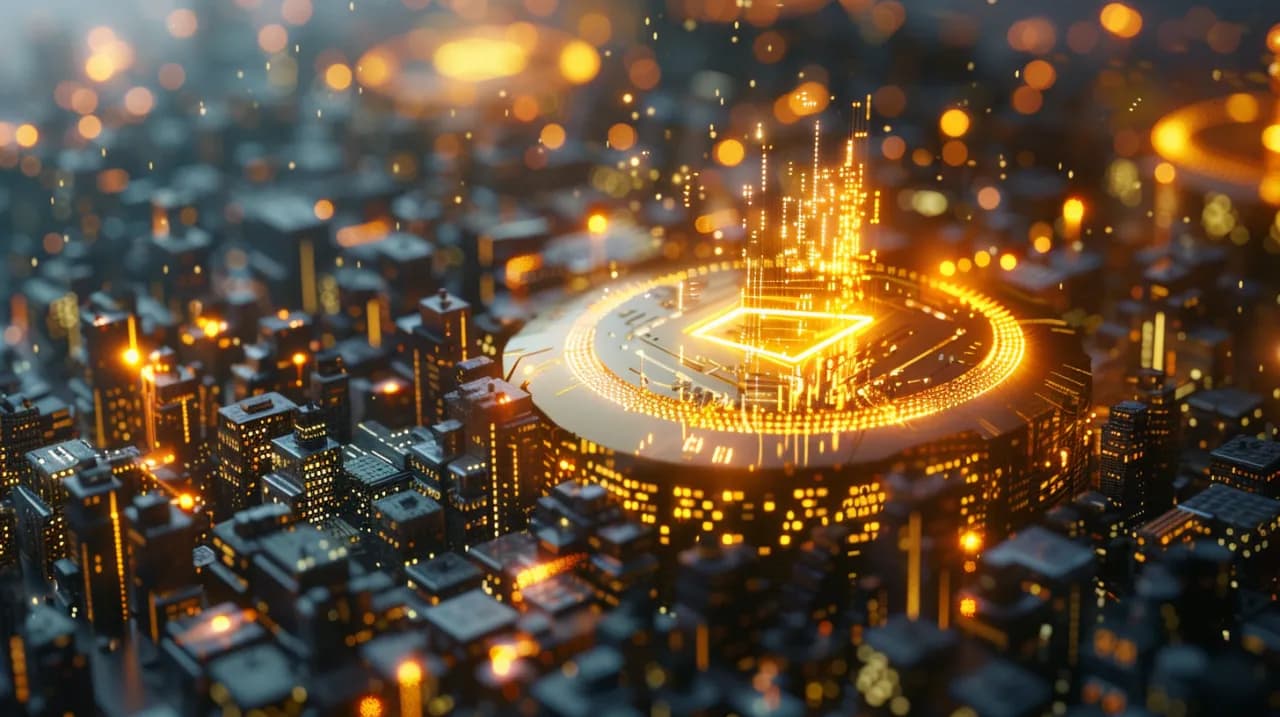 Bezpieczeństwo axia: Jak skutecznie zabezpieczyć swoje aktywa