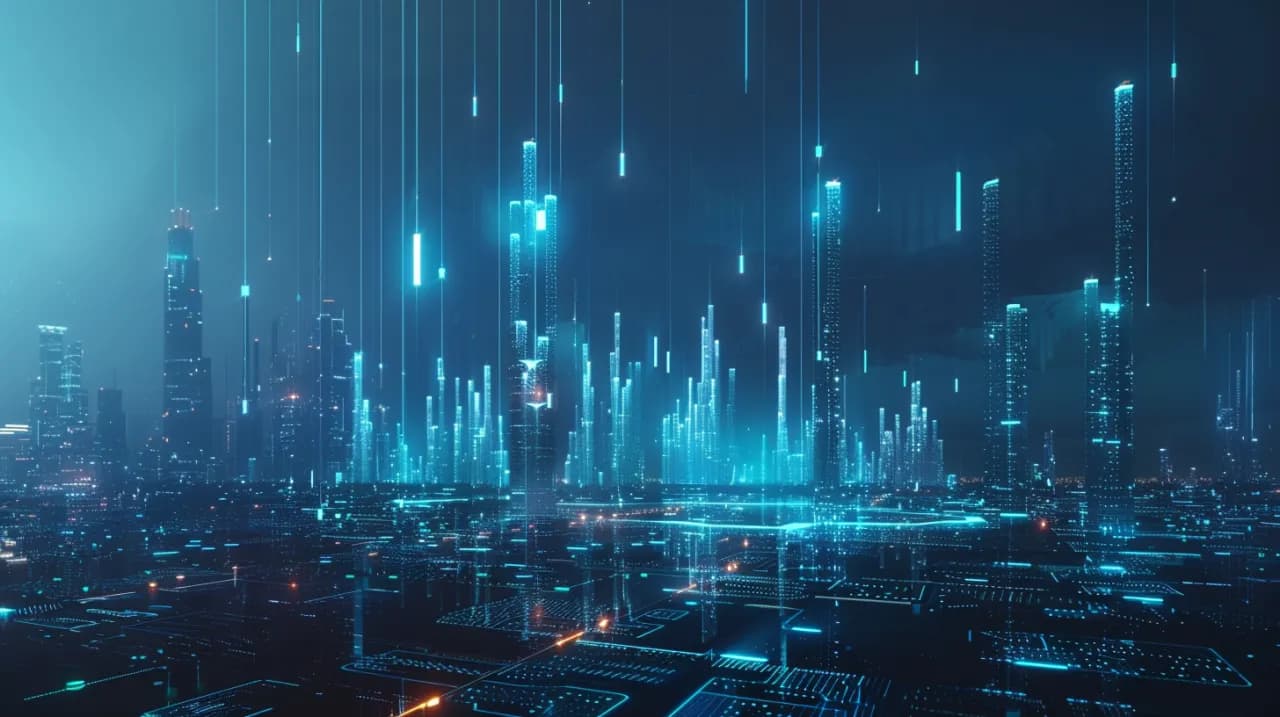 Solana (SOL): Kurs Solana i najnowsze informacje na temat tej kryptowaluty