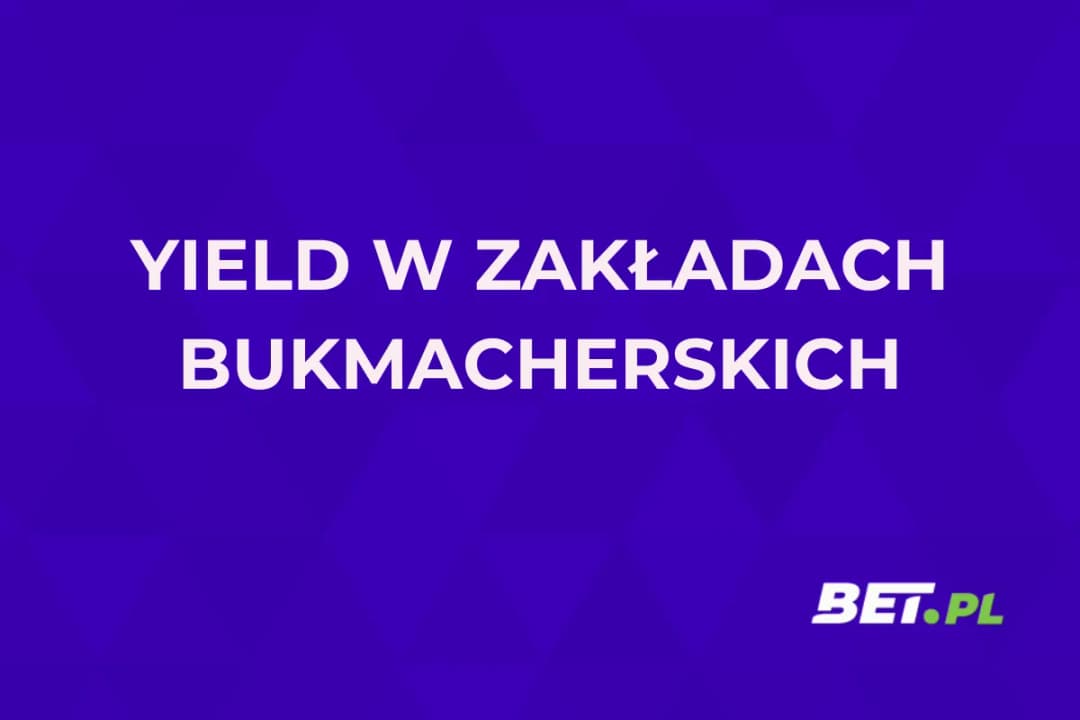 Jak obliczyć yield: skuteczne metody i praktyczne przykłady
