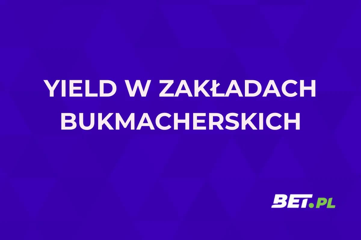 Jak obliczyć yield: skuteczne metody i praktyczne przykłady